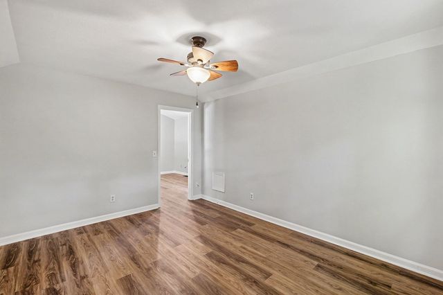 110 Brookfield Ct, Smyrna, TN 37167