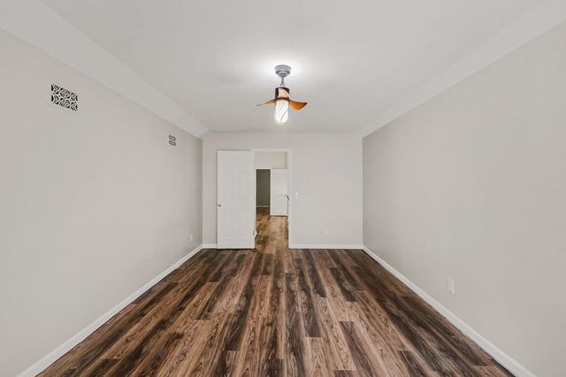 110 Brookfield Ct, Smyrna, TN 37167