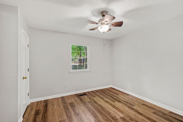 110 Brookfield Ct, Smyrna, TN 37167