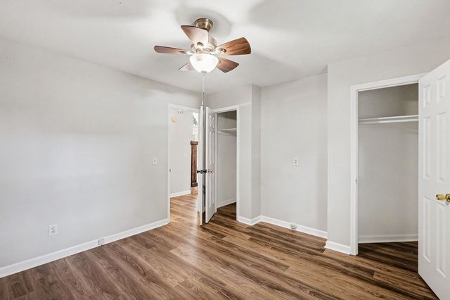 110 Brookfield Ct, Smyrna, TN 37167