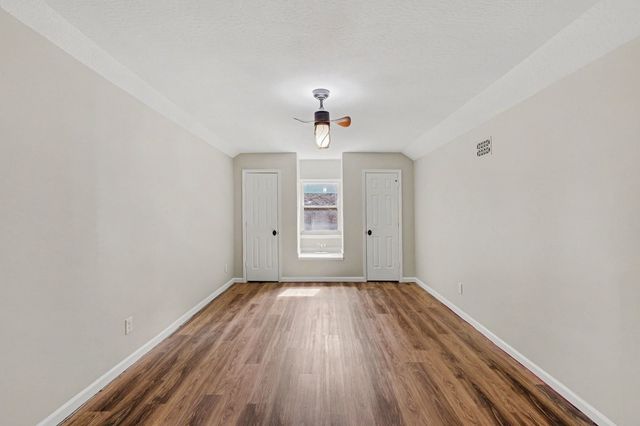 110 Brookfield Ct, Smyrna, TN 37167