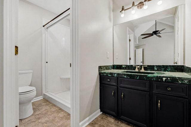 110 Brookfield Ct, Smyrna, TN 37167