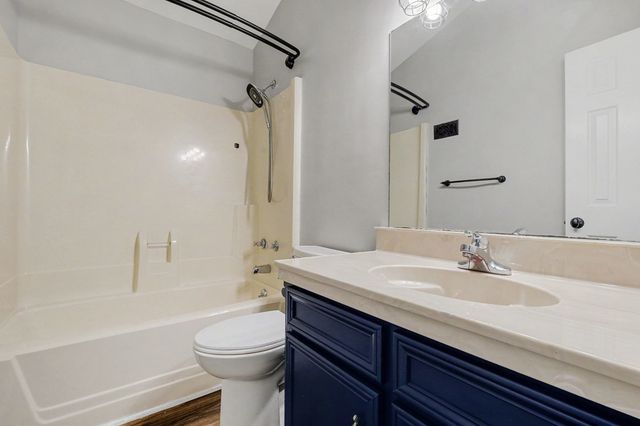 110 Brookfield Ct, Smyrna, TN 37167