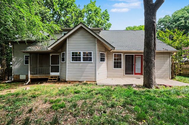 110 Brookfield Ct, Smyrna, TN 37167