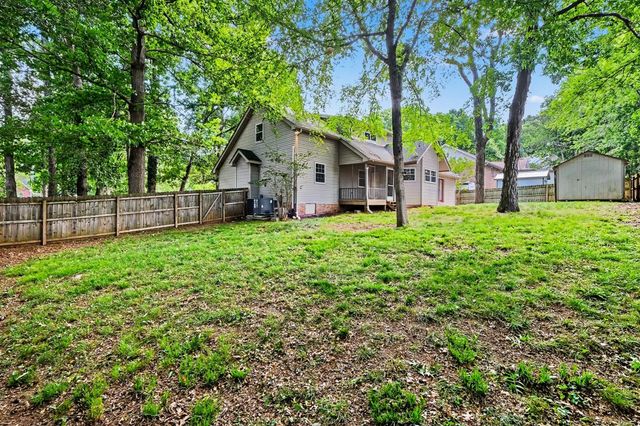 110 Brookfield Ct, Smyrna, TN 37167