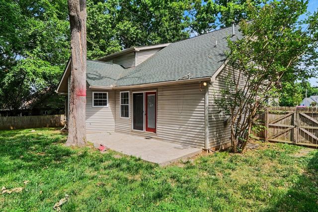 110 Brookfield Ct, Smyrna, TN 37167