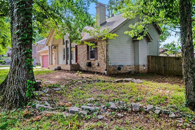 110 Brookfield Ct, Smyrna, TN 37167