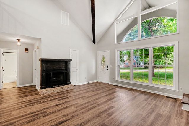 110 Brookfield Ct, Smyrna, TN 37167