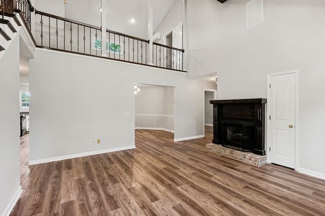 110 Brookfield Ct, Smyrna, TN 37167