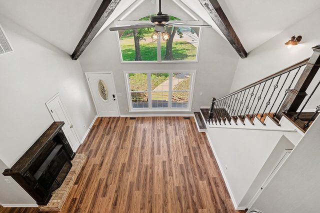 110 Brookfield Ct, Smyrna, TN 37167