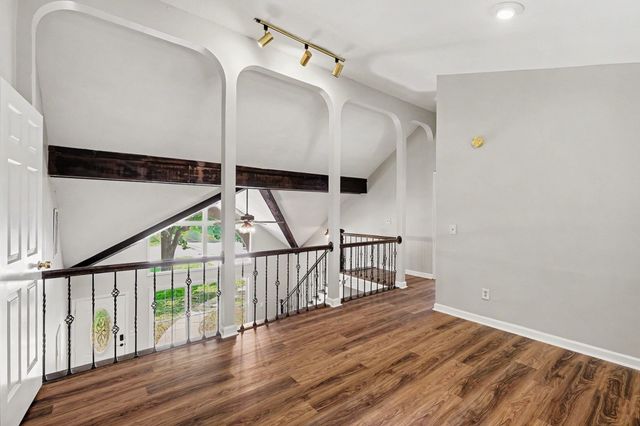 110 Brookfield Ct, Smyrna, TN 37167
