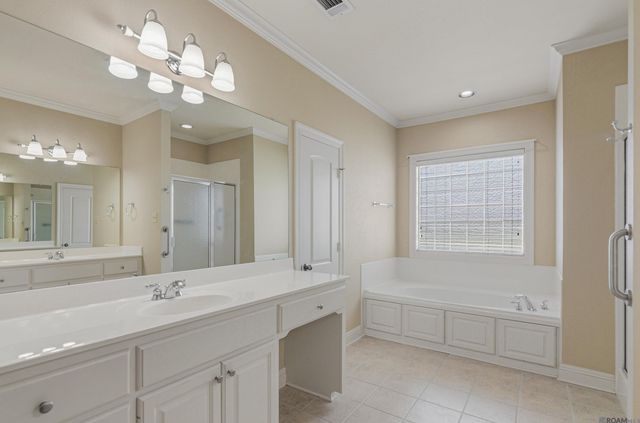 10253 Springridge Ave, Baton Rouge, LA 70810