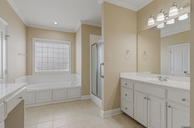 10253 Springridge Ave, Baton Rouge, LA 70810