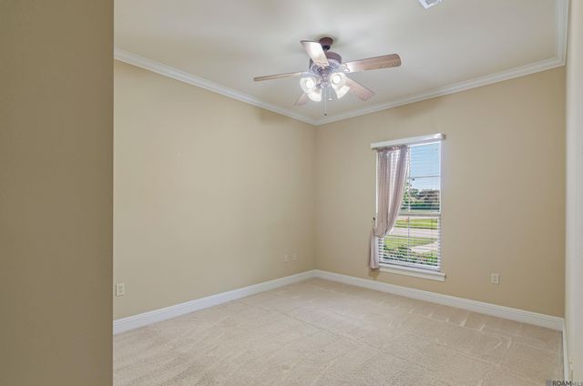 10253 Springridge Ave, Baton Rouge, LA 70810