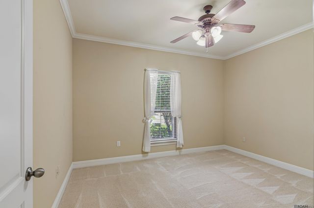 10253 Springridge Ave, Baton Rouge, LA 70810
