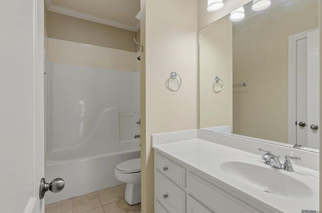 10253 Springridge Ave, Baton Rouge, LA 70810
