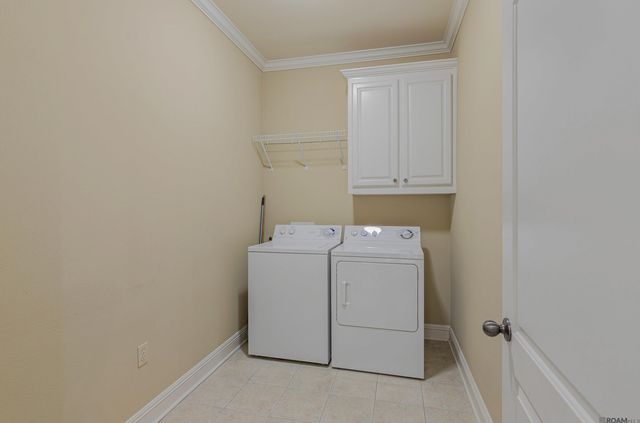 10253 Springridge Ave, Baton Rouge, LA 70810
