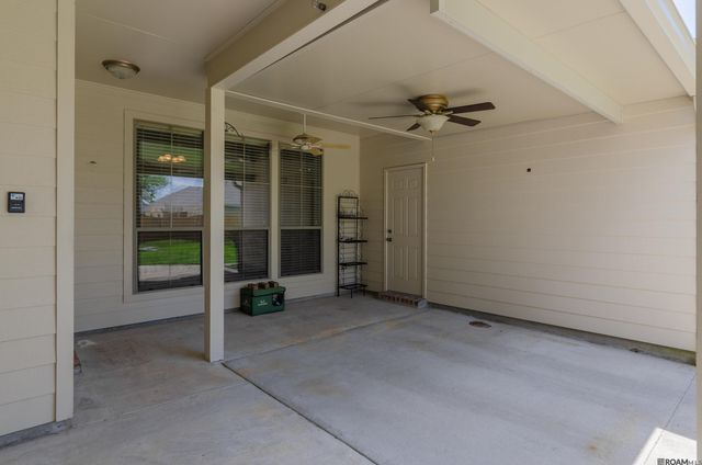 10253 Springridge Ave, Baton Rouge, LA 70810