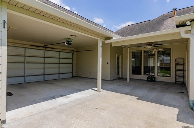 10253 Springridge Ave, Baton Rouge, LA 70810
