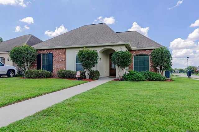 10253 Springridge Ave, Baton Rouge, LA 70810