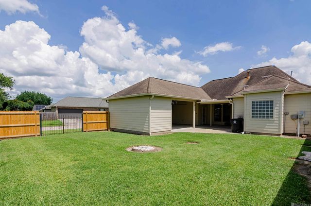 10253 Springridge Ave, Baton Rouge, LA 70810