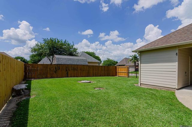 10253 Springridge Ave, Baton Rouge, LA 70810