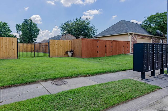 10253 Springridge Ave, Baton Rouge, LA 70810
