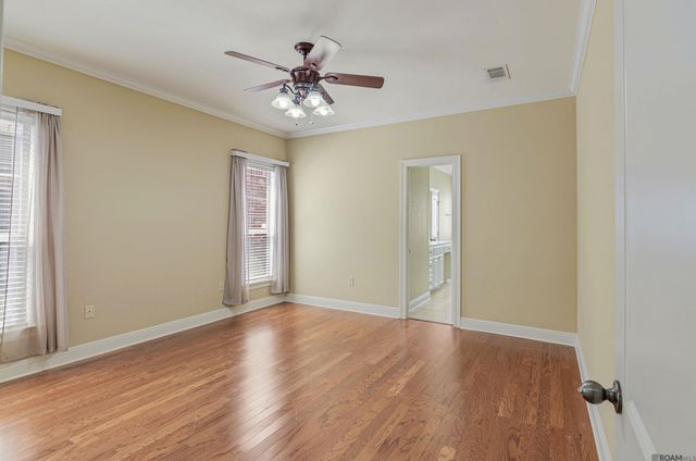 10253 Springridge Ave, Baton Rouge, LA 70810
