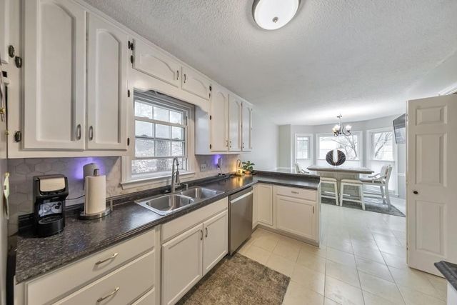 4824 Buckhorn Court, Powder Springs, GA 30127