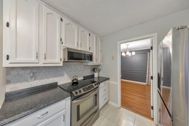 4824 Buckhorn Court, Powder Springs, GA 30127