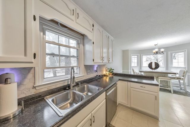 4824 Buckhorn Court, Powder Springs, GA 30127