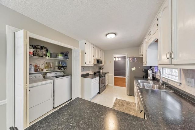 4824 Buckhorn Court, Powder Springs, GA 30127