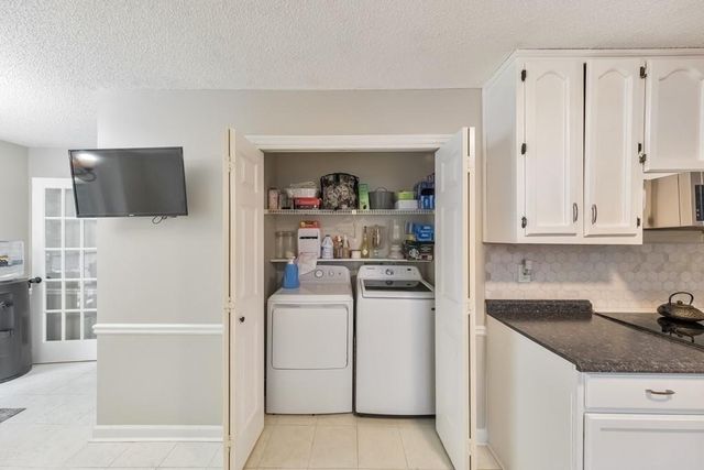 4824 Buckhorn Court, Powder Springs, GA 30127