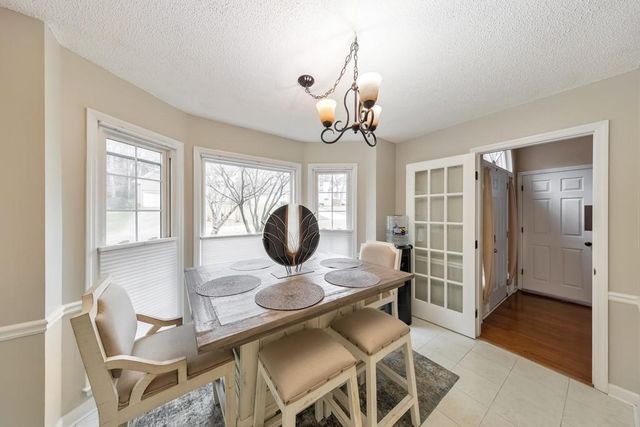 4824 Buckhorn Court, Powder Springs, GA 30127