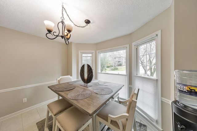 4824 Buckhorn Court, Powder Springs, GA 30127