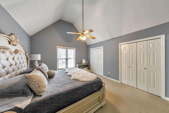 4824 Buckhorn Court, Powder Springs, GA 30127