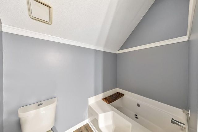 4824 Buckhorn Court, Powder Springs, GA 30127