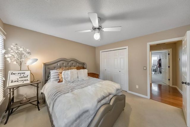 4824 Buckhorn Court, Powder Springs, GA 30127