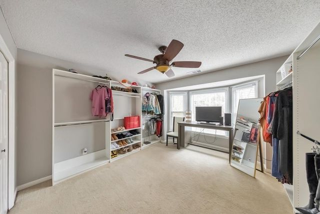 4824 Buckhorn Court, Powder Springs, GA 30127