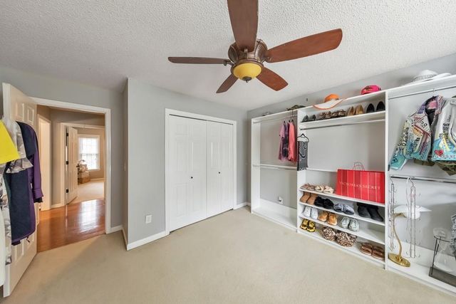 4824 Buckhorn Court, Powder Springs, GA 30127