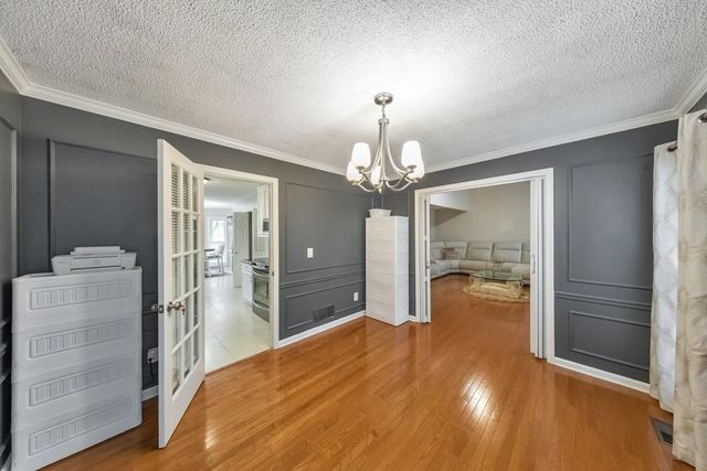 4824 Buckhorn Court, Powder Springs, GA 30127