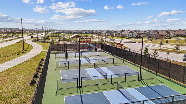212 San Marcos Trail, Dayton, TX 77535