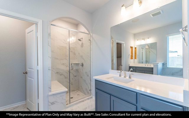 212 San Marcos Trail, Dayton, TX 77535