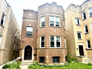 5412 N Kimball Avenue 1, Chicago, IL 60625