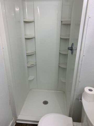 706 W 12th Street, Cedar Falls, IA 50613