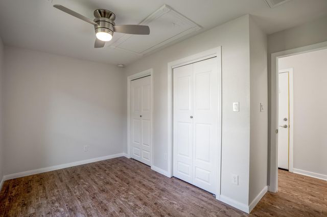 306 Foster Street, Tomball, TX 77375
