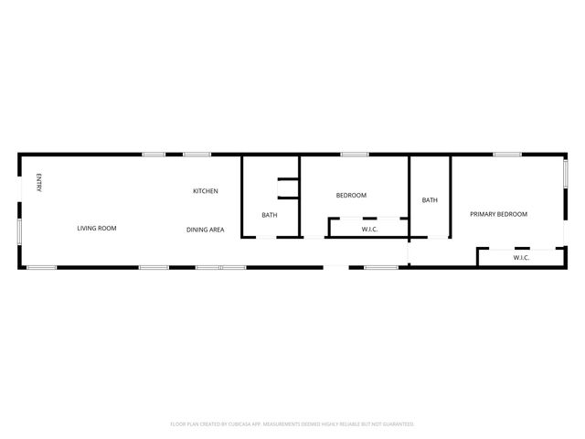 306 Foster Street, Tomball, TX 77375
