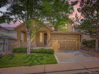 3000 Fox Sedge Lane, Highlands Ranch, CO 80126