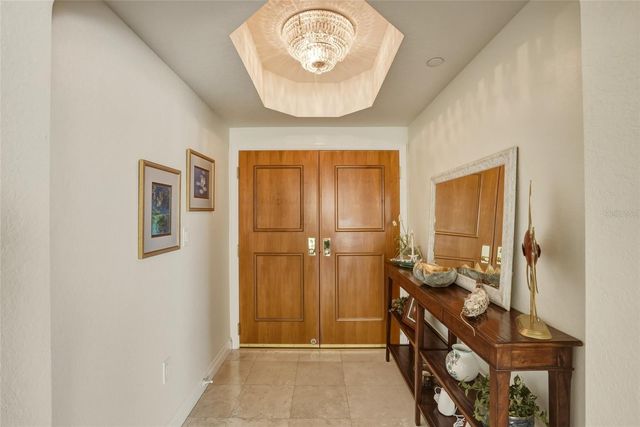 1180 GULF BOULEVARD 1805, Clearwater Beach, FL 33767