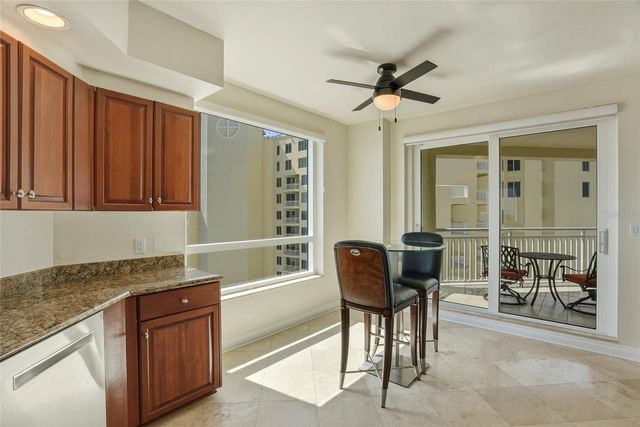 1180 GULF BOULEVARD 1805, Clearwater Beach, FL 33767